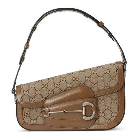 gucci vegan bag demetra|Gucci horsebit 1955 vegan leather.